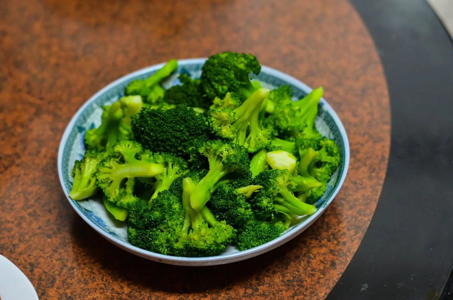 Mengapa Brokoli Layak Jadi Raja Sayuran di Meja Makan Anda?