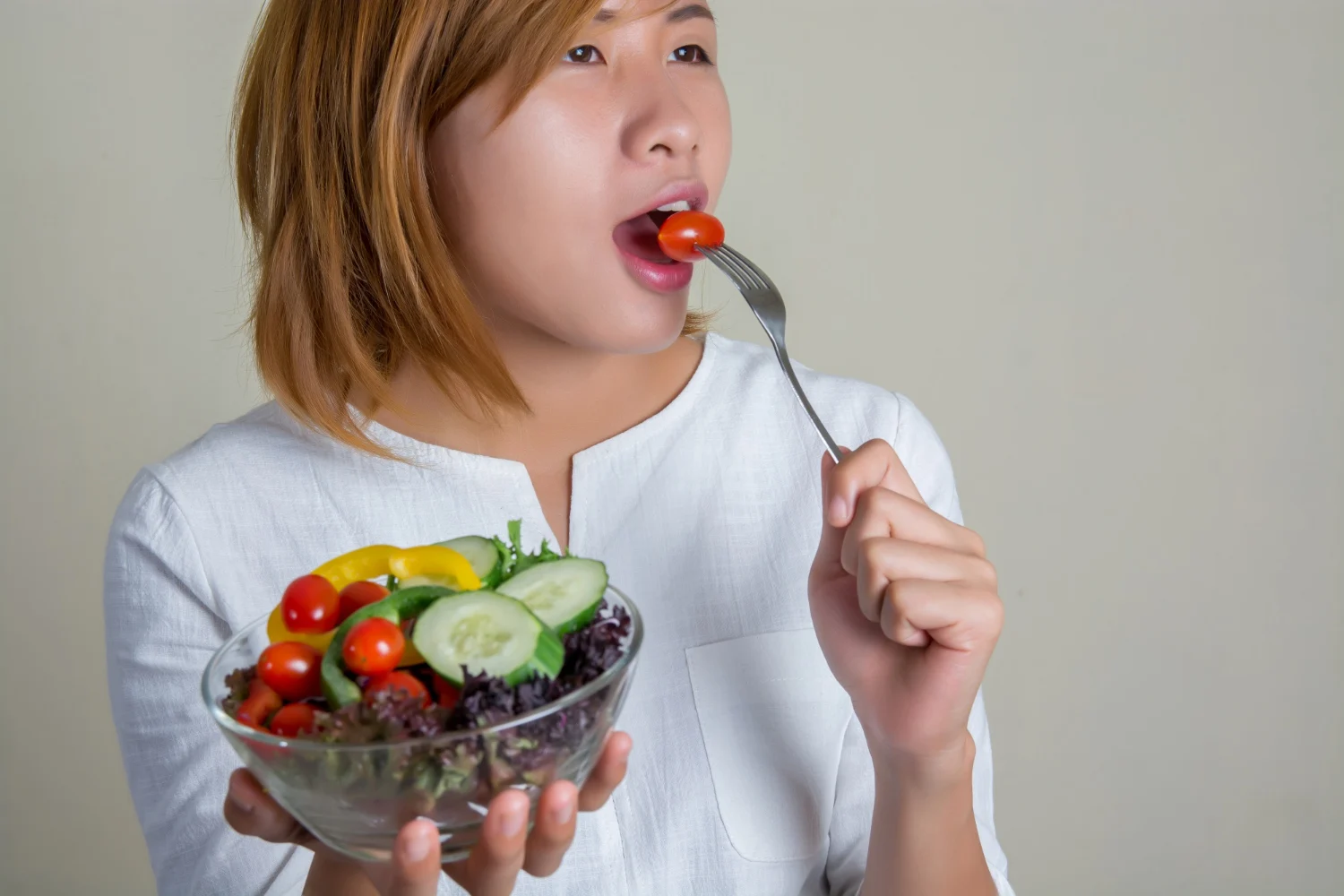Mengenali Sinyal Tubuh dari Reaksi terhadap Makanan Harian
