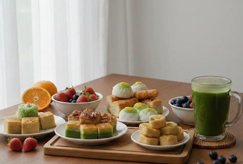 Tips Ampuh Mengatasi Mom Burnout Secara Aman dan Efektif