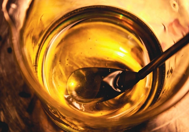 Mengapa Memilih Sumber Lemak yang Tepat Bisa Meningkatkan Kesehatan Tubuh?