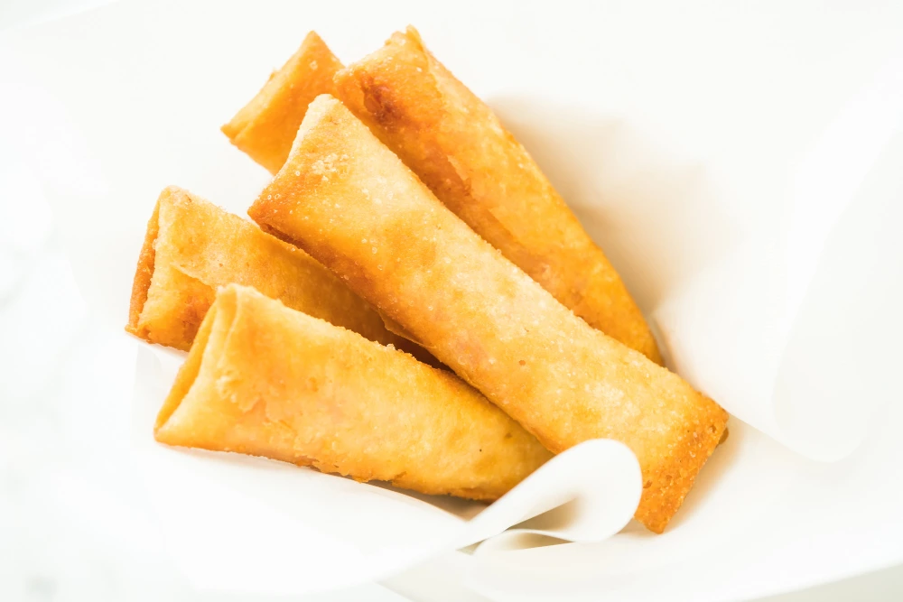 Cara Membuat Pastel dan Risoles Gurih untuk Menu Berbuka Ramadhan