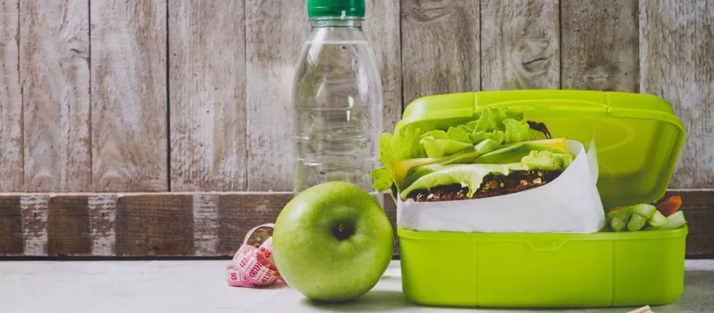 5 Tips Menyimpan Makanan Sisa Agar Tetap Segar untuk Dikonsumsi Kembali
