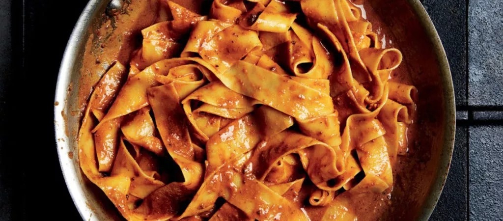4 Cara Mengontrol Nafsu Makan