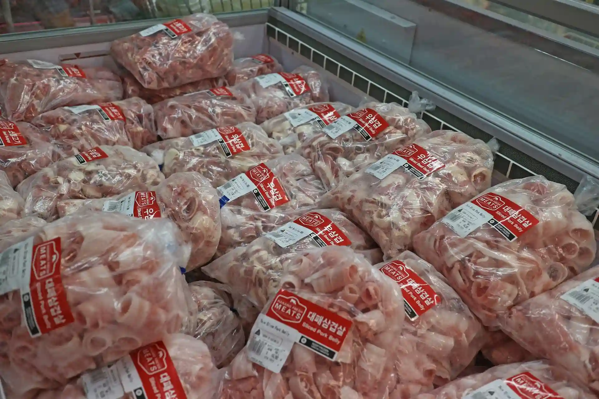 Cara Efektif Mengurangi Konsumsi Makanan Ultra-Proses demi Kesehatan Keluarga