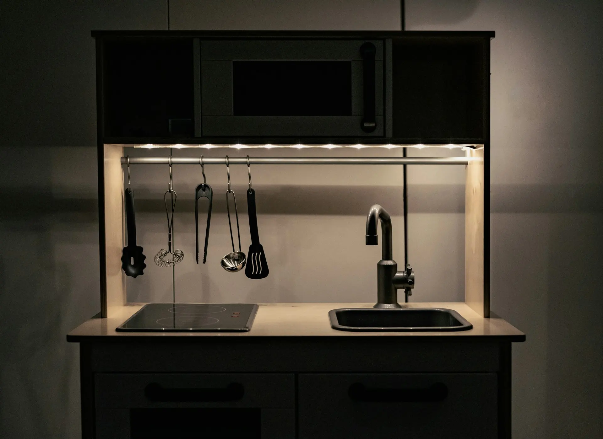 Fakta Unik tentang Pengaruh Kebersihan Dapur terhadap Kesehatan Keluarga