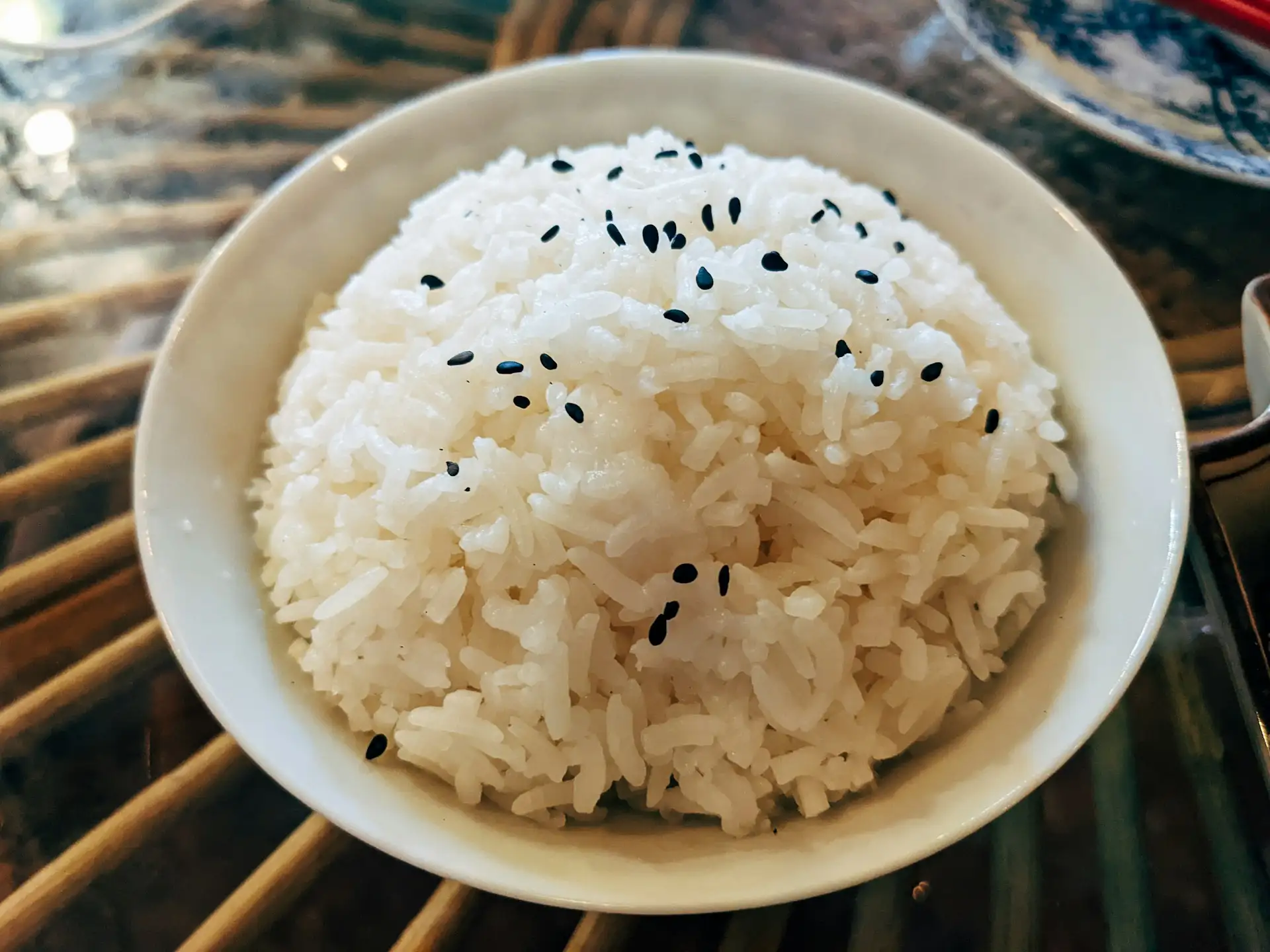 Tips Memasak Nasi yang Pulen dan Tidak Mudah Basi