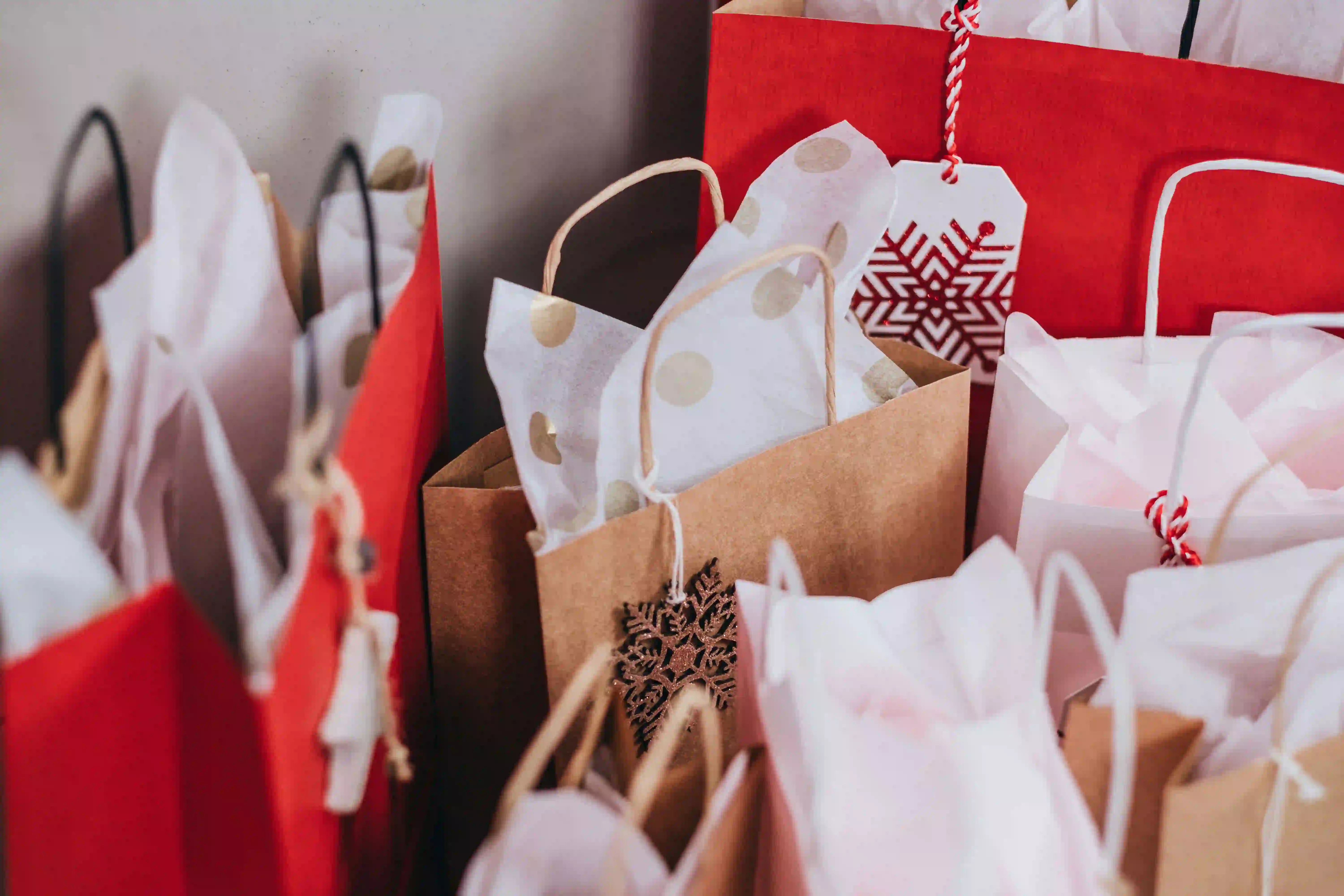Panduan Memilih Kemasan Ramah Lingkungan untuk Hampers Lebaran