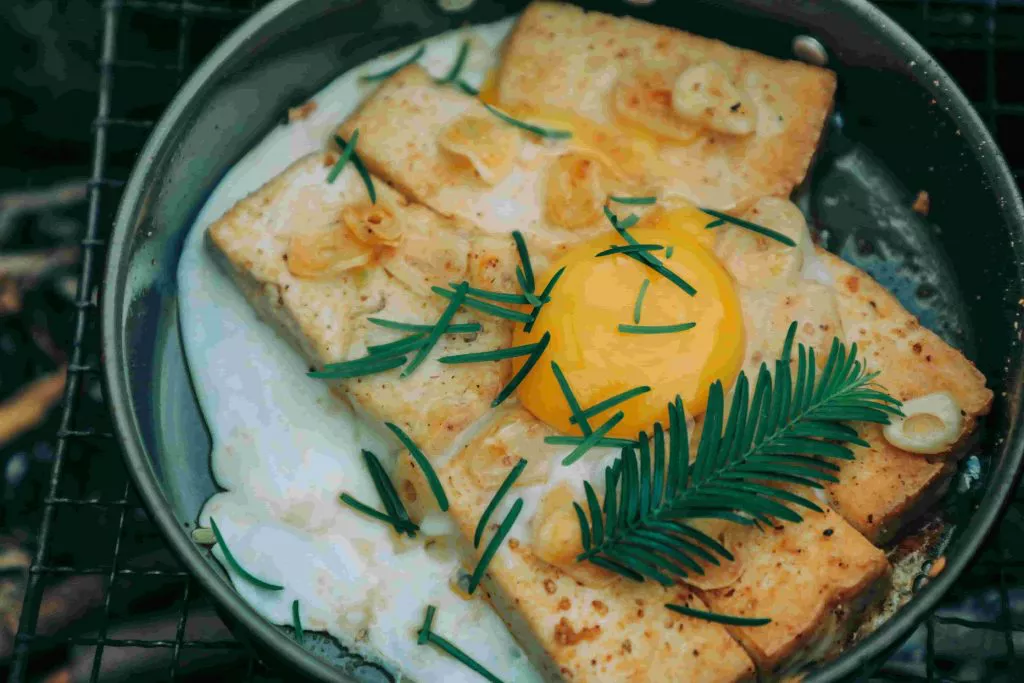 Hidangan Tradisional dengan Minyak Goreng Modern: Menjaga Kelezatan Tanpa Kompromi