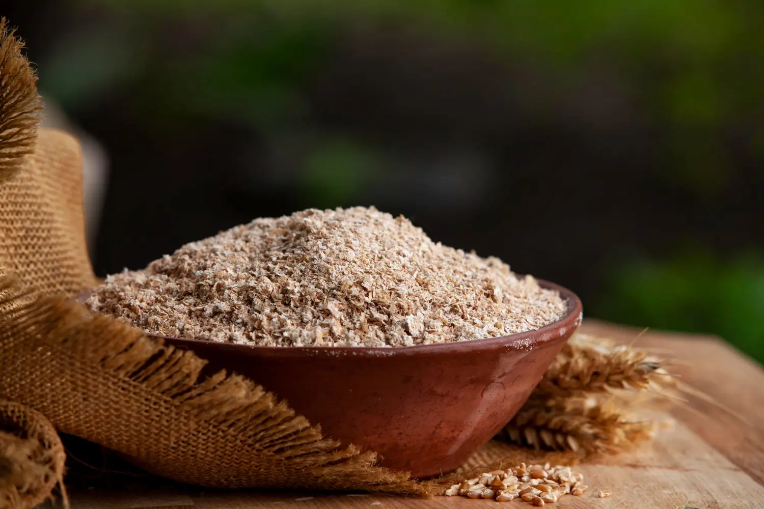 Fakta Menarik tentang Ragi dan Perannya dalam Fermentasi Tepung Terigu
