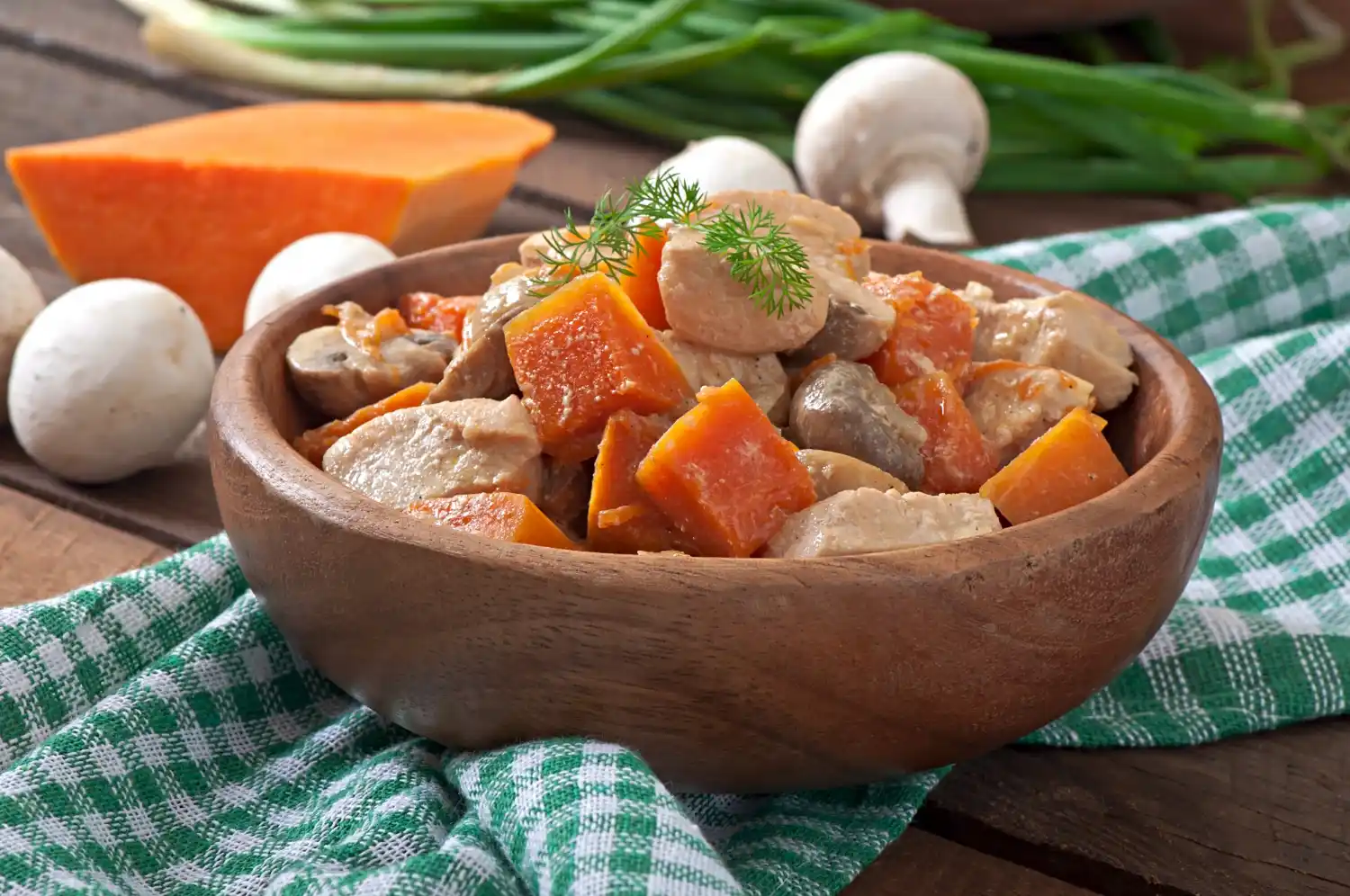 Fakta Menarik tentang Kelembaban dan Pengaruhnya pada Kualitas Makanan