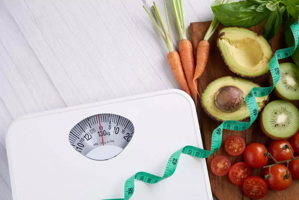 Kesehatan dan Diet: Memilih Minyak Goreng yang Tepat untuk Diet Sehat Anda
