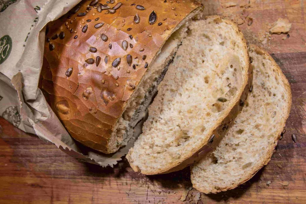 Rahasia Membuat Roti Panggang yang Lezat dan Disukai si Kecil