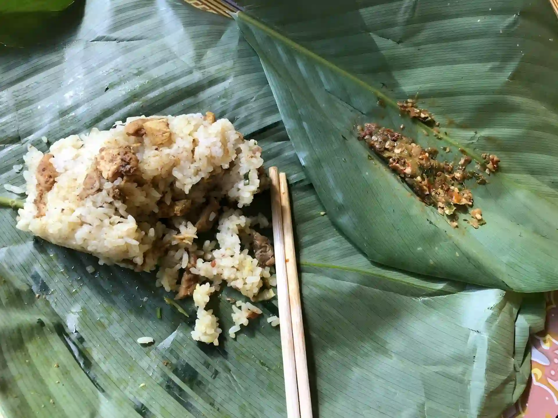 Penyebab Nasi Cepat Basi dan Cara Mengatasinya