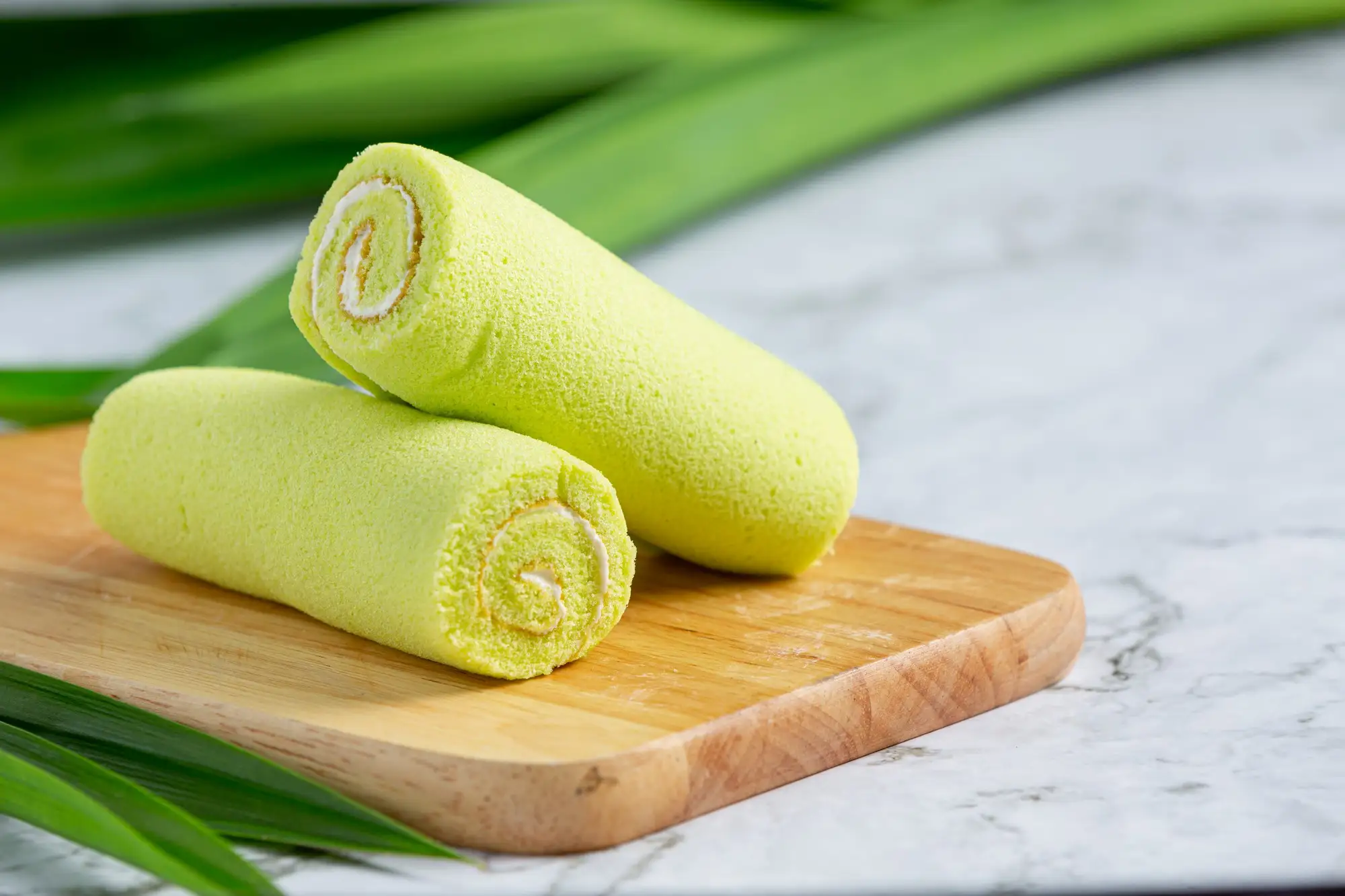 Resep Kue Tanpa Mixer dan Oven, Cuma Pakai Kukusan