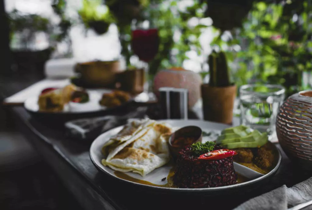 Menjaga Asupan Gula Saat Sahur: Tips Praktis untuk Diabetes