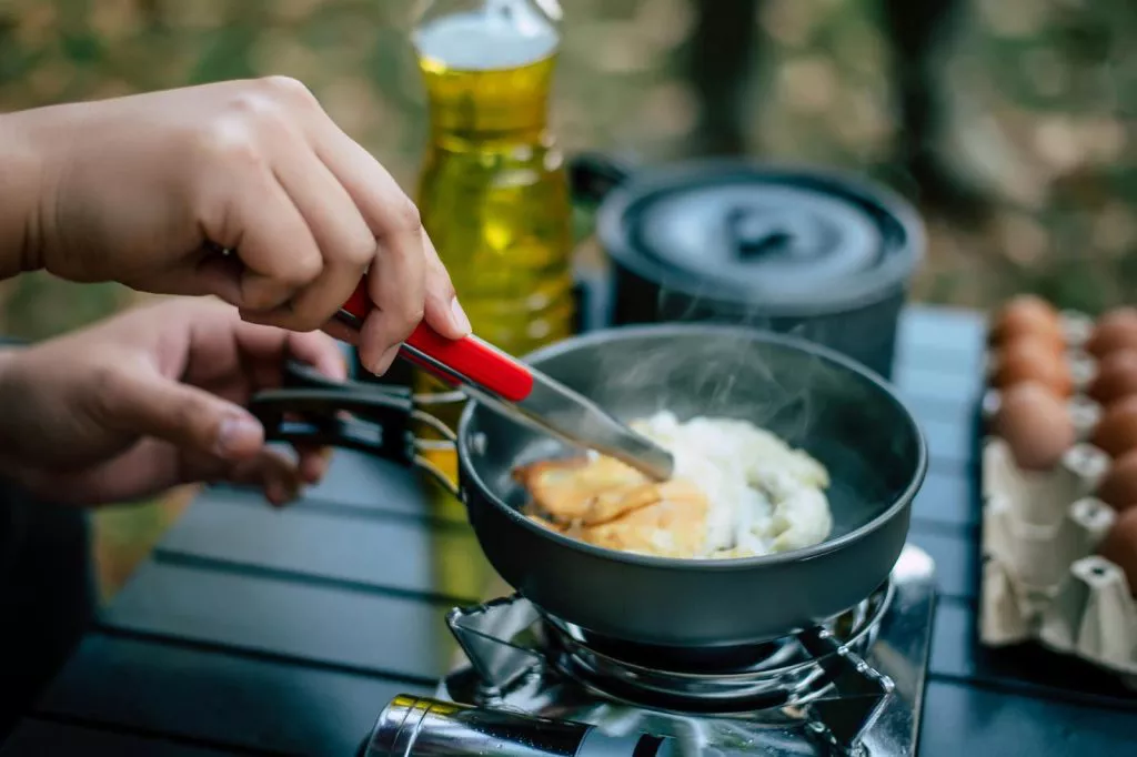 Solusi Praktis untuk Masalah Dapur: Cara Cepat Mengatasi Permasalahan Umum saat Memasak
