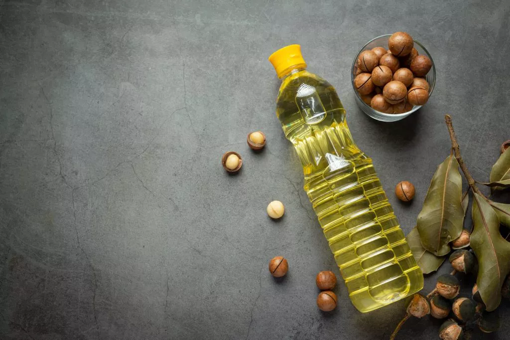 Minyak Goreng Sehat: Panduan Lengkap untuk Konsumen