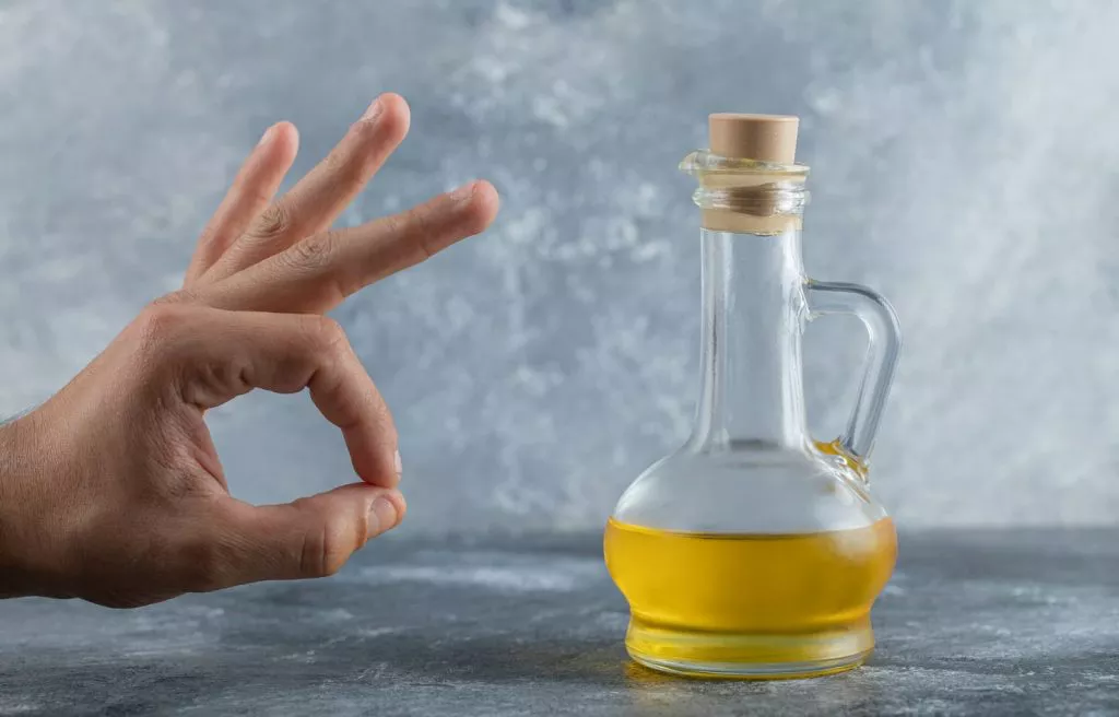 Tips Memilih Minyak Goreng yang Ramah Lingkungan dan Berkualitas