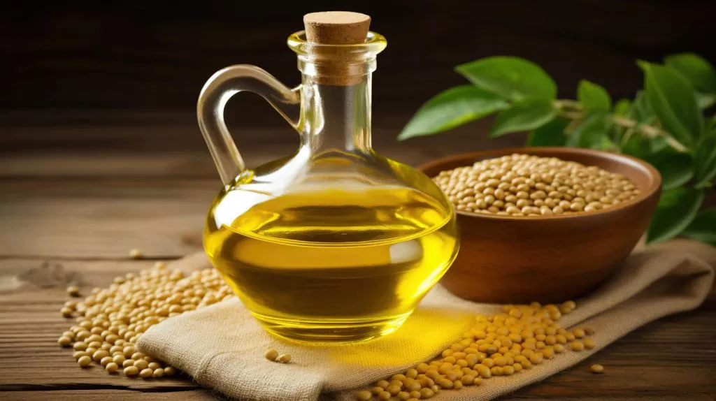 Solusi Cerdas: Kiat Mengganti Minyak Goreng dalam Resep Favorit Anda
