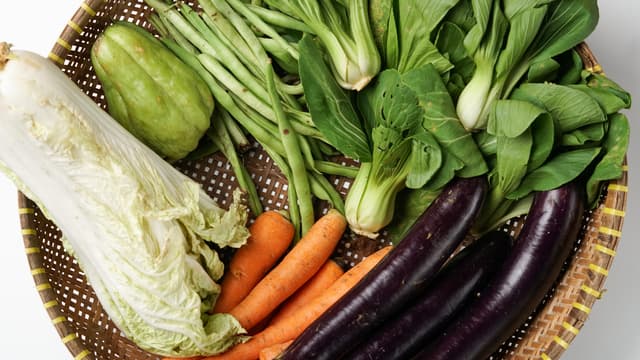 Kesalahan Umum dalam Menyimpan Bahan Makanan yang Bisa Mengurangi Kualitasnya