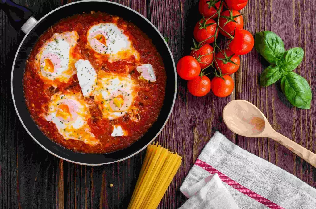Memasak dengan Anggaran Terbatas: Tips dan Trik Hemat