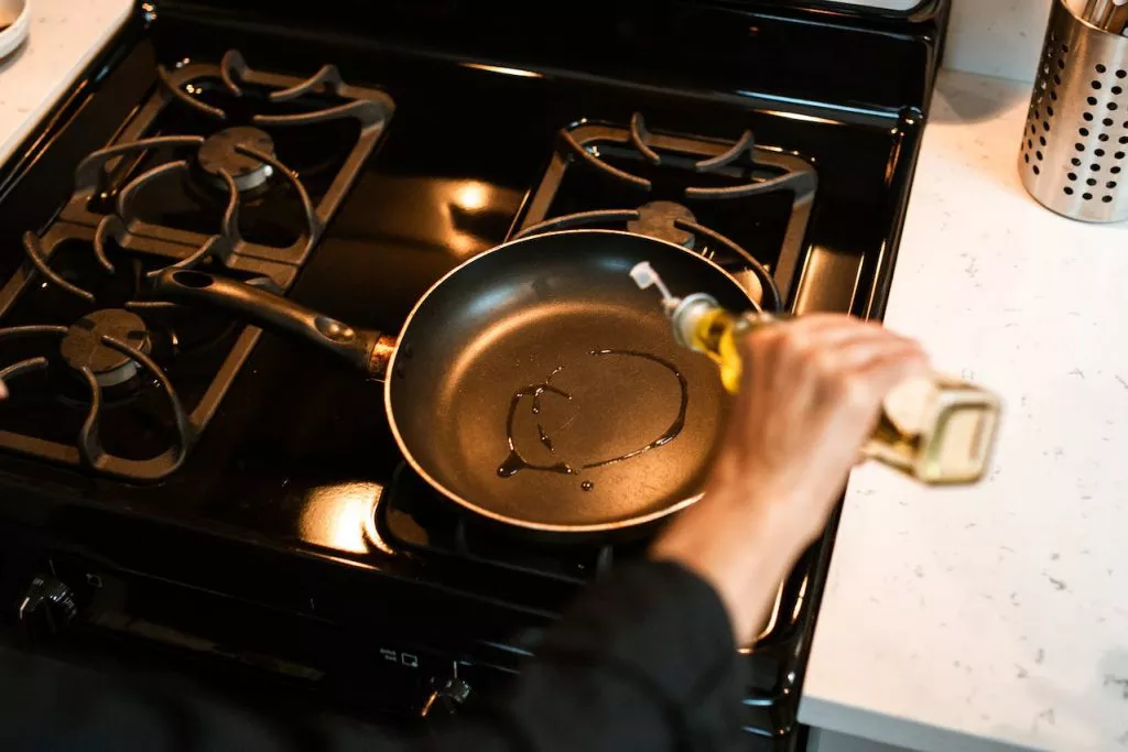 Fakta Unik tentang Peralatan Masak yang Bisa Mempengaruhi Hasil Akhir Hidangan