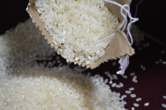 Menjaga Kualitas Bahan Baku untuk Masakan Lezat