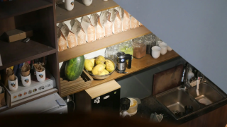 Tips Efektif Menghemat Penggunaan Bahan Dapur tanpa Mengurangi Kualitas Masakan