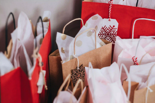 Panduan Memilih Kemasan Ramah Lingkungan untuk Hampers Lebaran