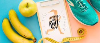 Mengapa Disarankan Makan Pisang Usai Olahraga? Ini 5 Alasannya