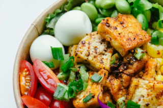 Masak Sehat Tanpa Harus Mahal, Ini Triknya