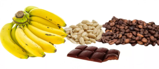 5 Makanan ini Diprediksi Akan Punah, Pisang Salah Satunya