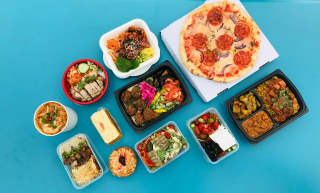 Trik Menyusun Meal Plan agar Lebih Praktis dan Hemat Waktu