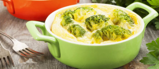 Tips Praktis Menu Sahur yang Disuka Keluarga