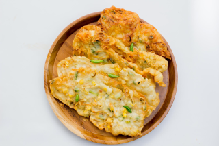 Tips Memasak dengan Tepung untuk Hasil Berkualitas