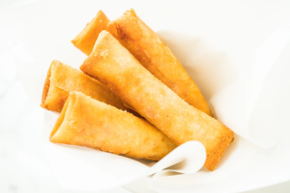 Cara Membuat Pastel dan Risoles Gurih untuk Menu Berbuka Ramadhan