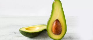 Mengapa Buah Alpukat Baik untuk Anda?