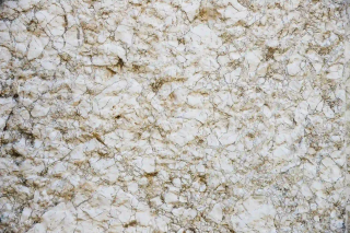Tepung Berjamur? Kenali Cirinya Sebelum Dipakai