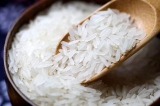 Kualitas Bahan Baku: Asal-usul Beras Premium