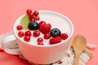 Inovasi Dessert yang Lembut untuk Acara Keluarga di Rumah