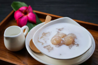Resep Makanan Khas Bulan Ramadhan, Cocok untuk Berbuka Puasa