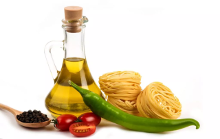 Memasak dengan Minyak Goreng Berkualitas: Tips Hemat Waktu