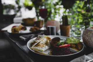 Menjaga Asupan Gula Saat Sahur: Tips Praktis untuk Diabetes