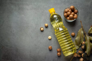 Minyak Goreng Sehat: Panduan Lengkap untuk Konsumen