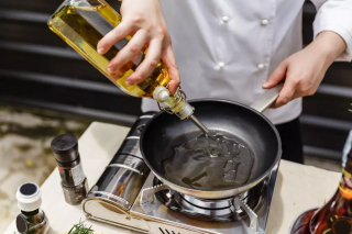 Kiat Hemat Energi di Dapur: Strategi Efisien untuk Memasak dengan Meminimalisir Pemborosan