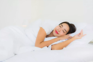 Rahasia Tidur Nyenyak: 8 Tips untuk Kualitas Tidur yang Lebih Baik