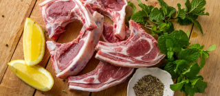 3 Cara Mudah Olah Daging Kambing
