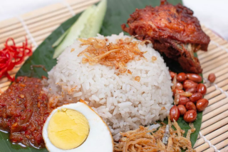 Ide Menyiapkan Sarapan Kaya Tekstur yang Lezat untuk Semua Usia