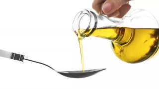 Minyak Goreng Non-Transfat, Pilihan Sehat Memasak